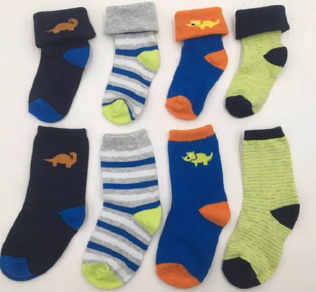 Children Socks