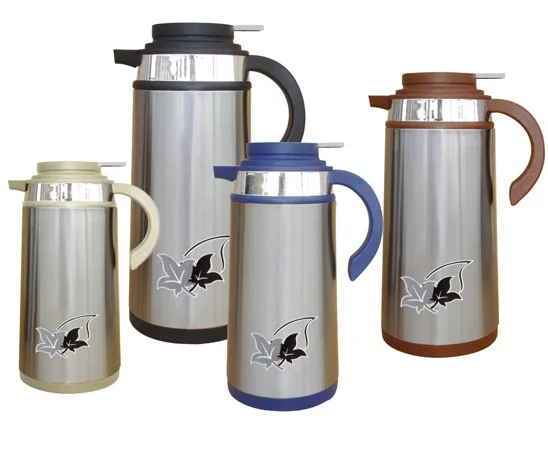 Vacuum Flask 2889cs
