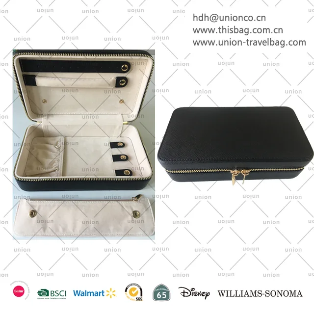 Promotional gifts, Makeup boxes, big makeup boxes, jewelry boxes, jewelry boxes,, houseware, gift,mother's day, valentine's day , jewelry box/case