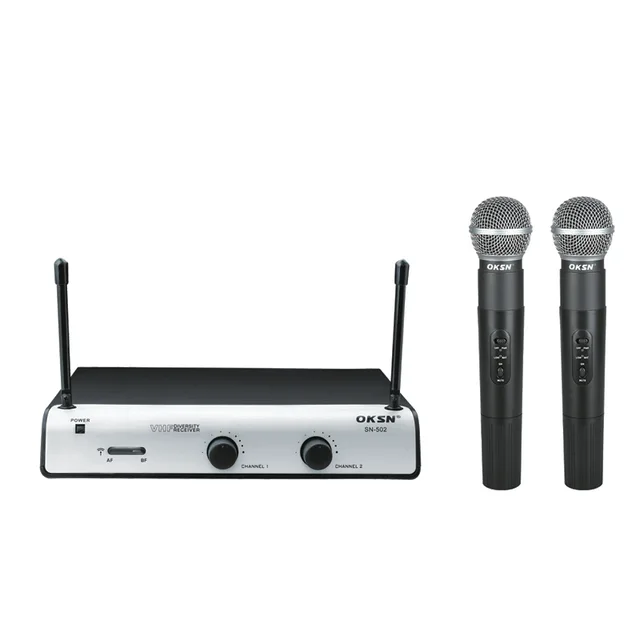 SN-502
