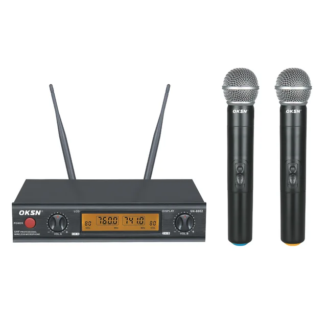 SN-8002