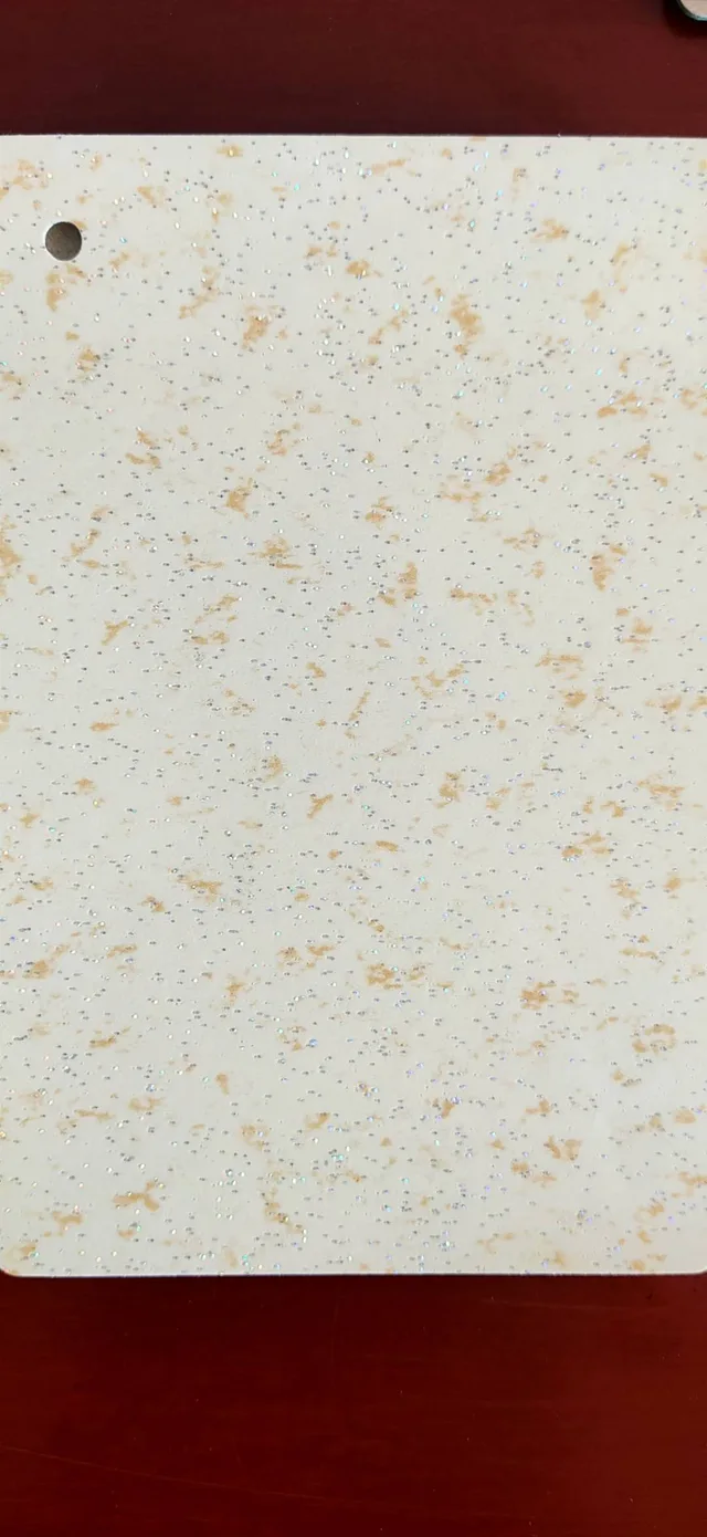 PVC Flooring