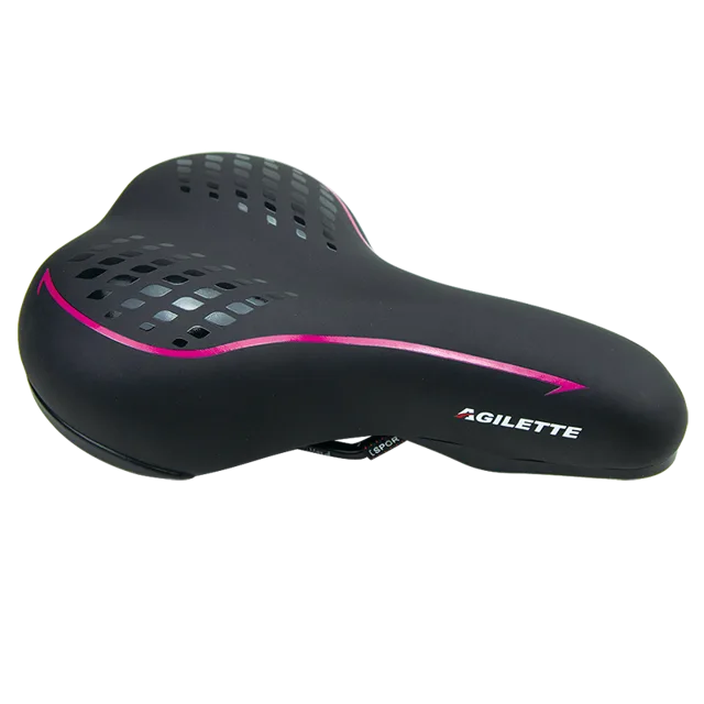 Saddle Az-476bf-A2