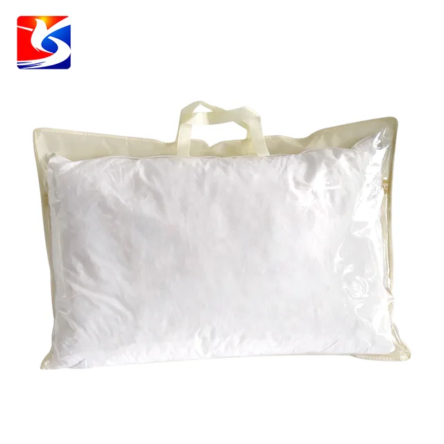 Pillow Bags