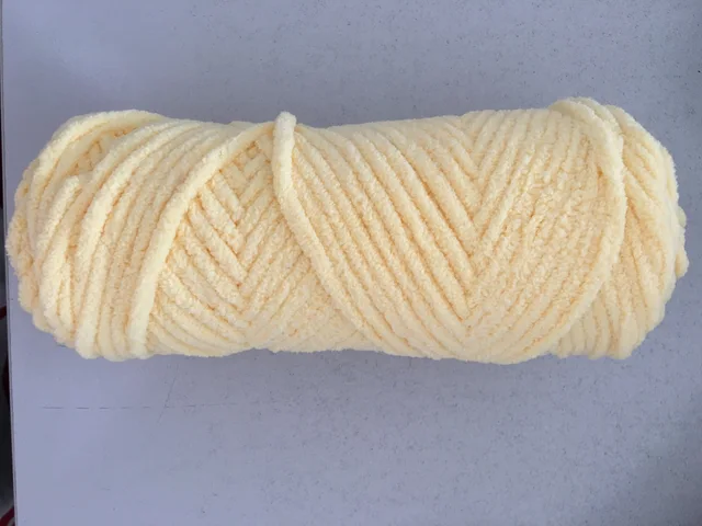 Chenille