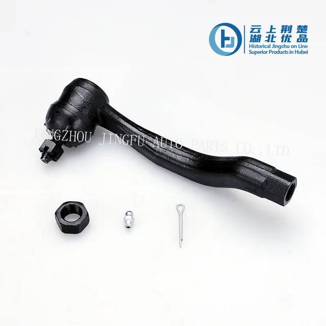 Tie Rod End