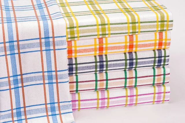 Tea Towel ,dish Towel, Kitchen Towel, Dish Cloth,cleaning Towel,cleaning Cloth