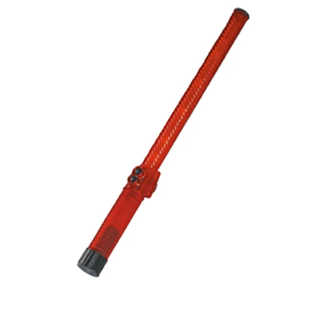 Traffic Baton