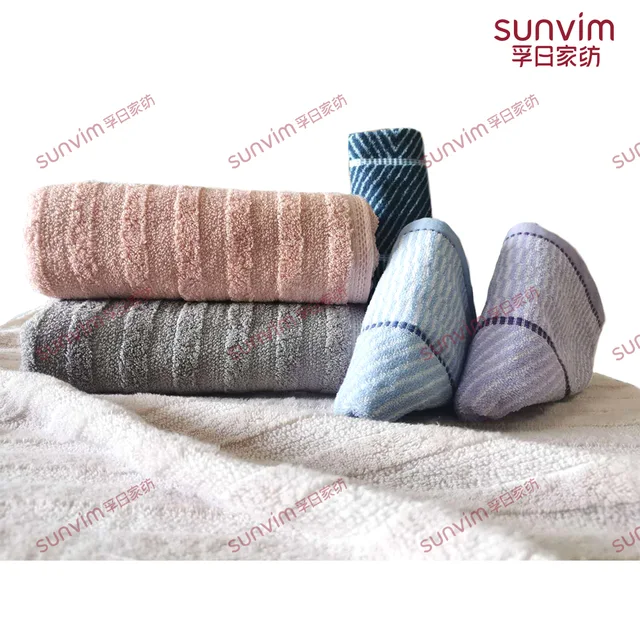 Regenerated fiber