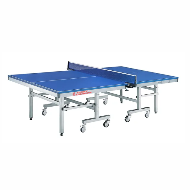 Table Tennis Table