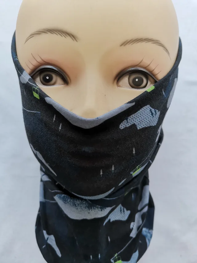 Bandana