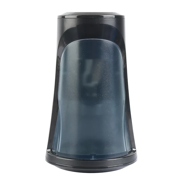 Automatic Pencil Sharpener