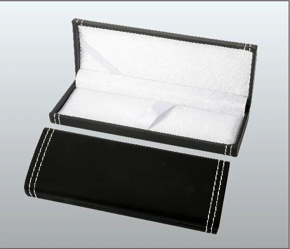 B160 pen box