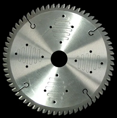TCT Saw Blade ( professional)