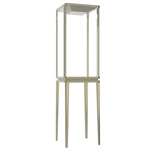 AR Tower