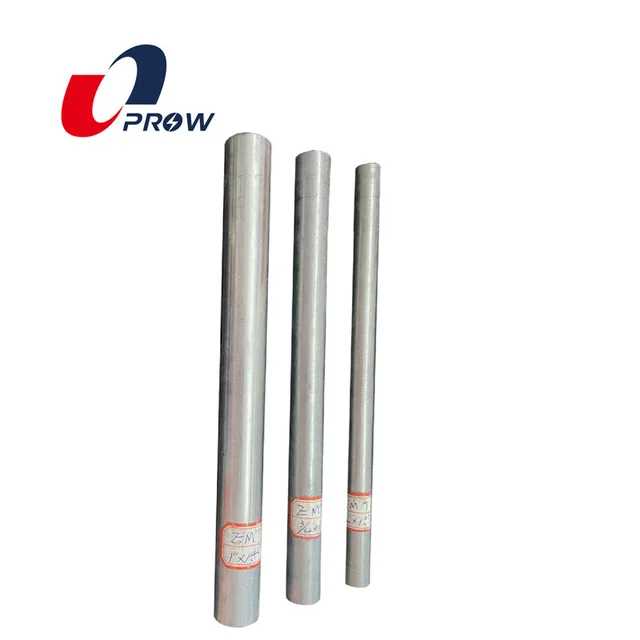 Imc&emt Tube