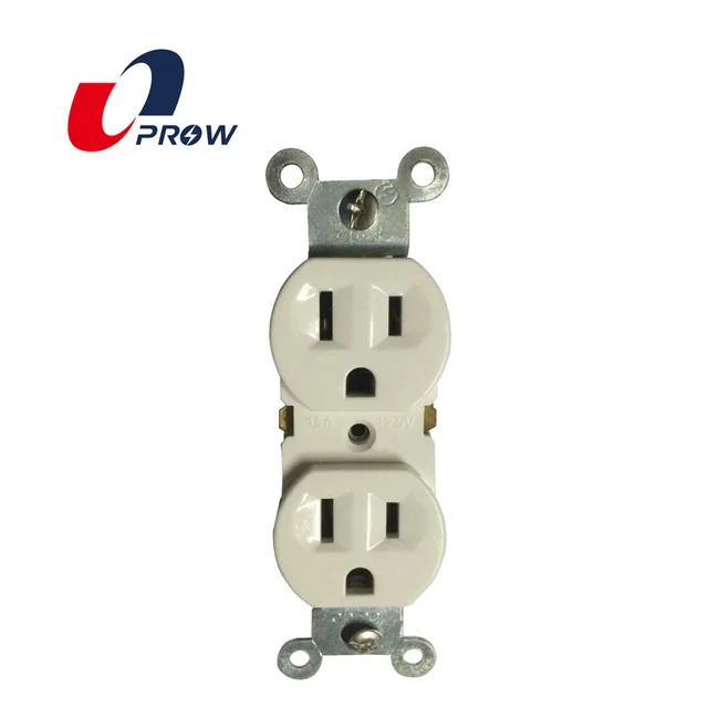 Socket