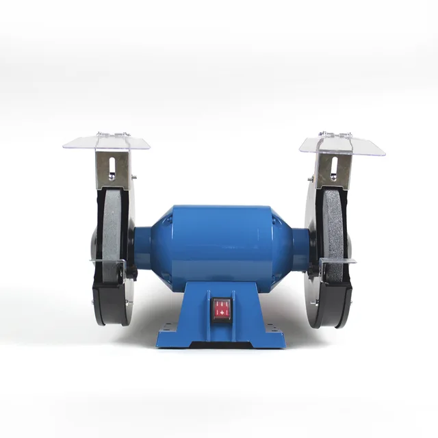 Bench Grinder