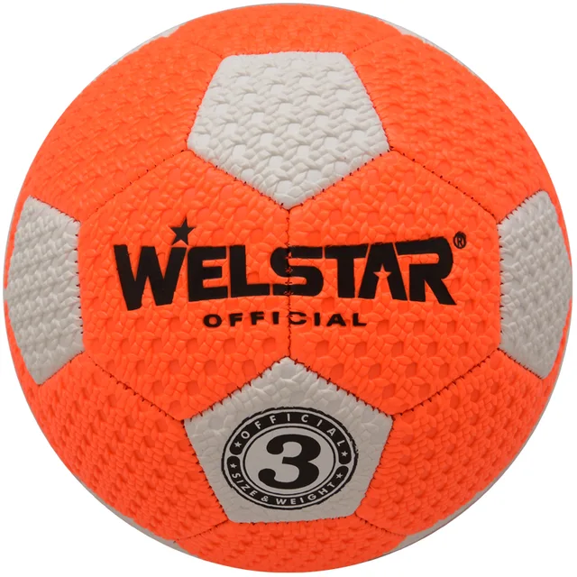 Soccer ball、MACHINE STITCHED SOCCERBALL
