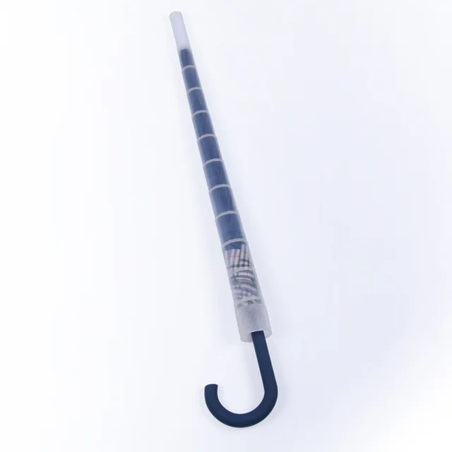 No water drip umbrella