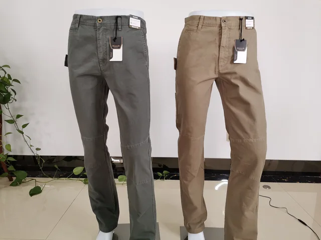 Mens Trouser