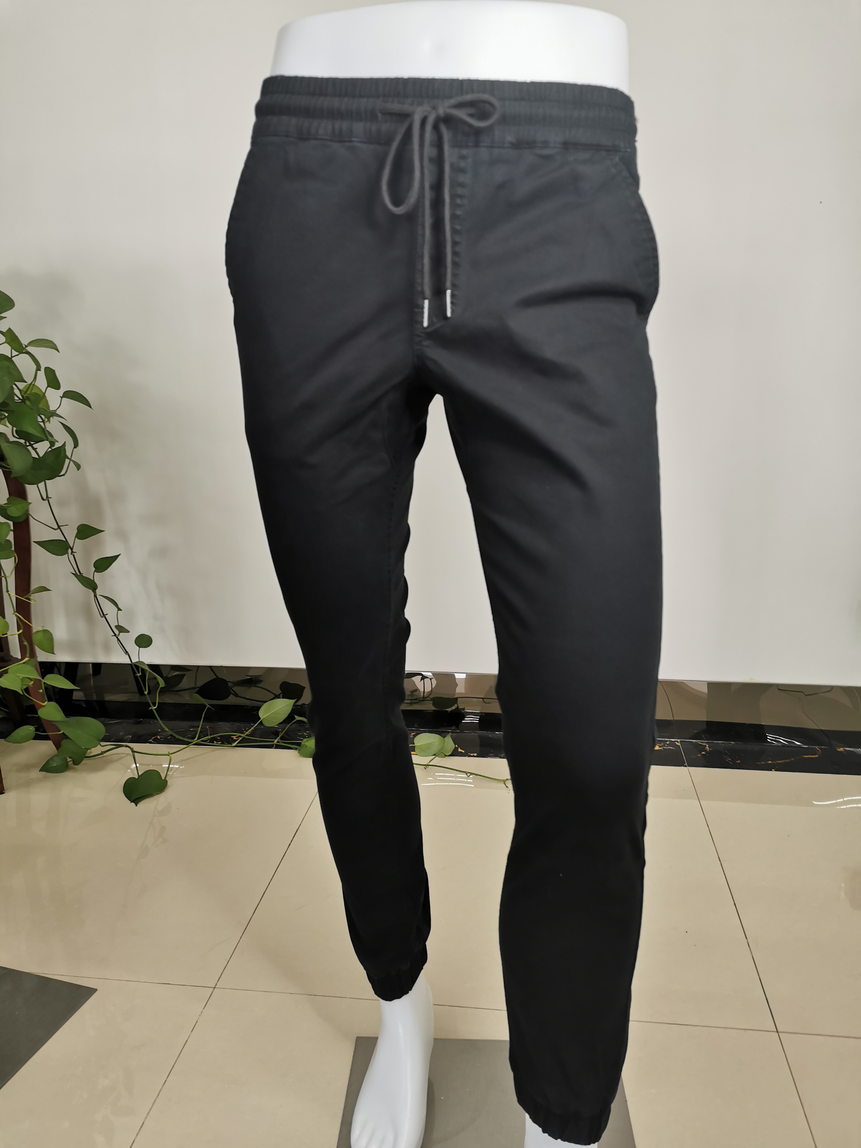 Men's Jogger Pant