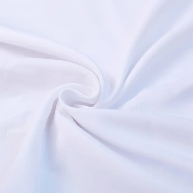 Home Textile Fabric