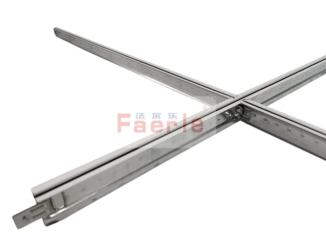 FG-15T