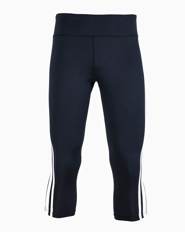 Colombia cropped pants