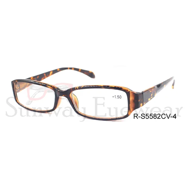Reading Glasses