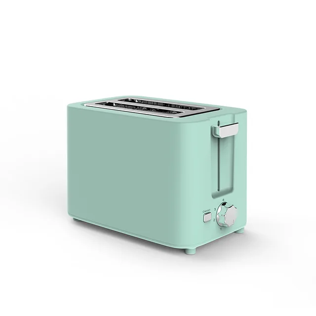 Bread toaster
