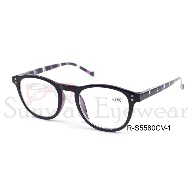 Reading Glasses