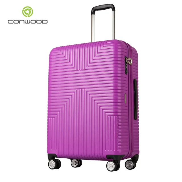 Suitcase