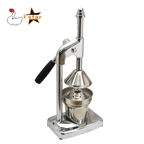 Juicer