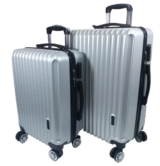 Trolley Case TC-009