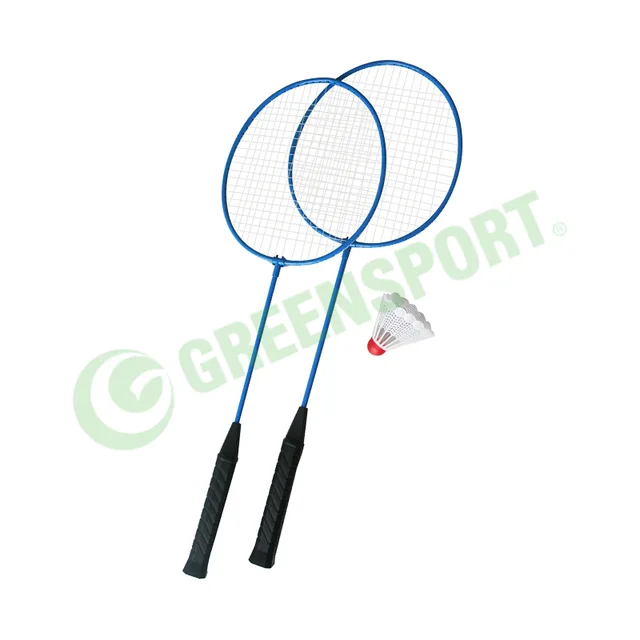 Badminton Set