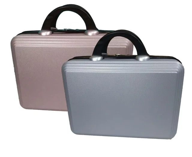 Trolley Case TC-016