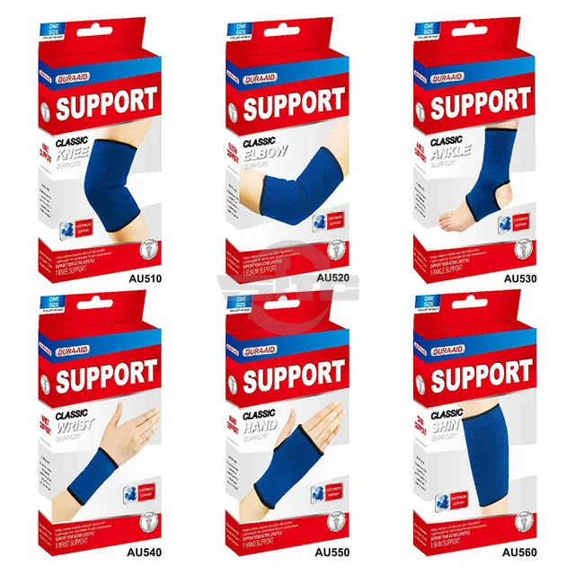 Support