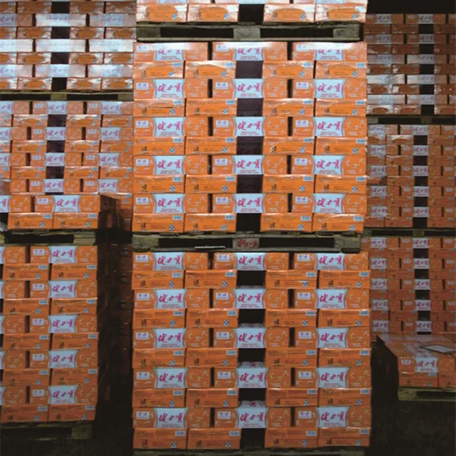 Gantry Palletizerycmd40
