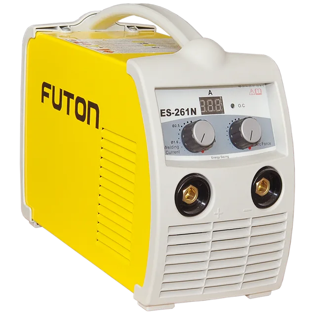 Inverter MMA Welder