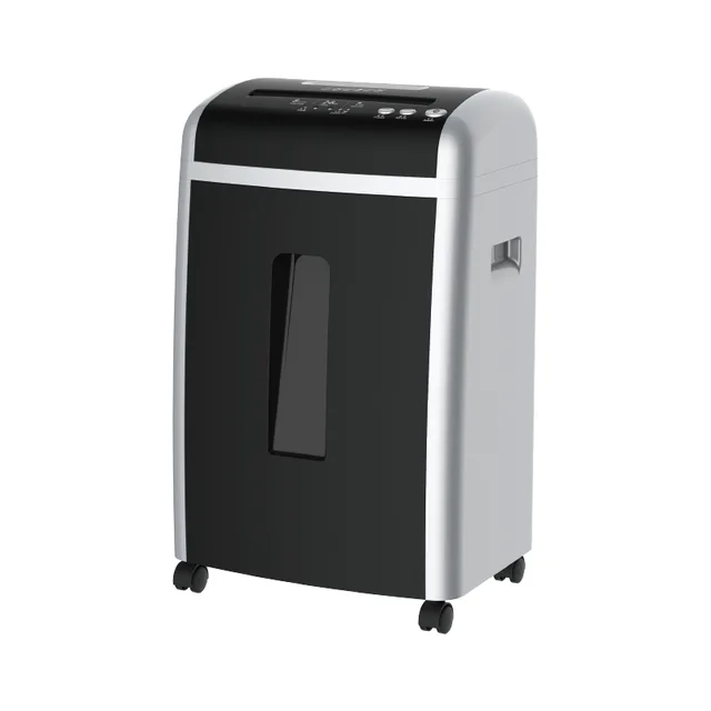 Paper Shredder SD9355