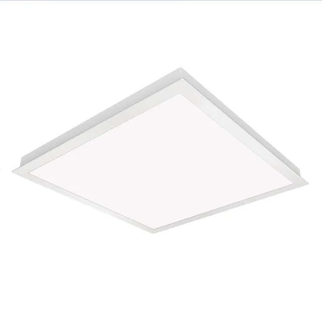 R30 series Backlit Panel