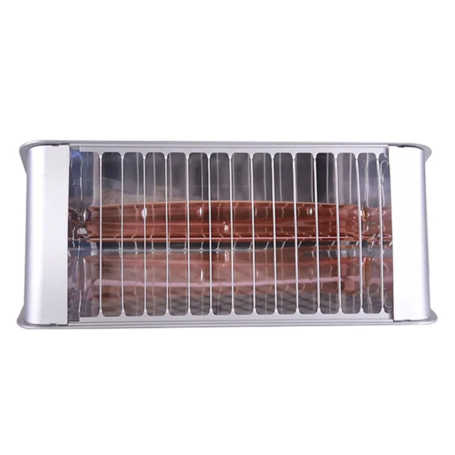 Huge power outdoor heater LDHR010-250