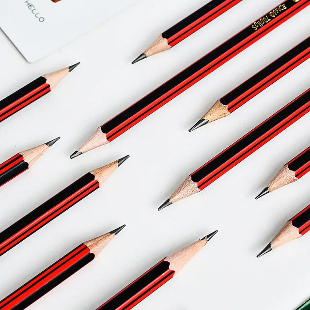 Writing pencil
