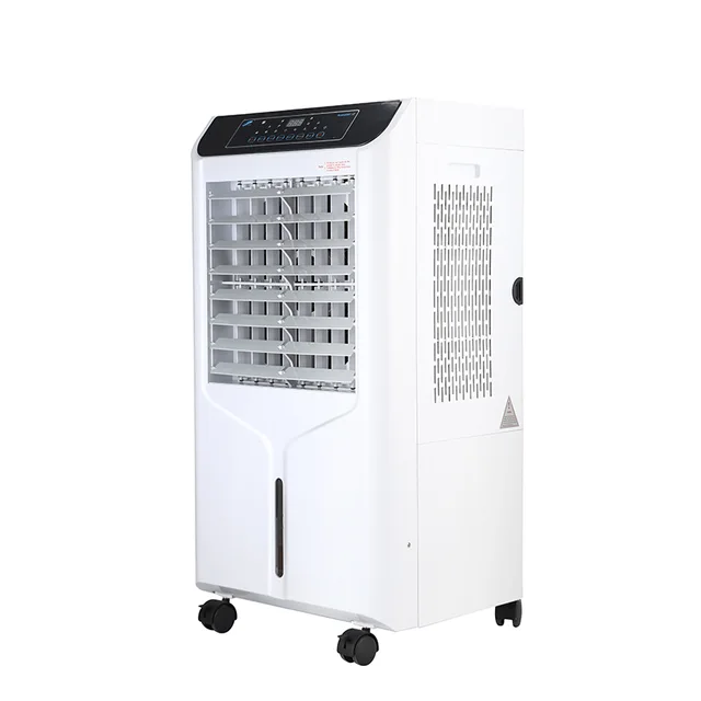 Air Cooler 42l