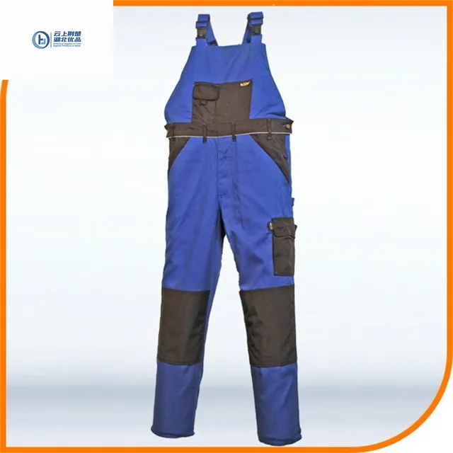 Bibpants