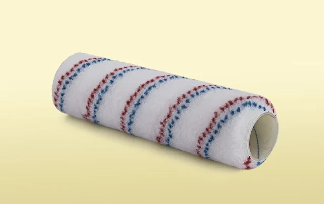 Paint Roller -Nylon