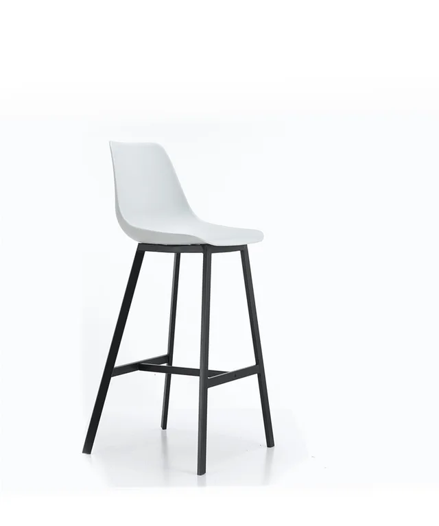 Dinning chair