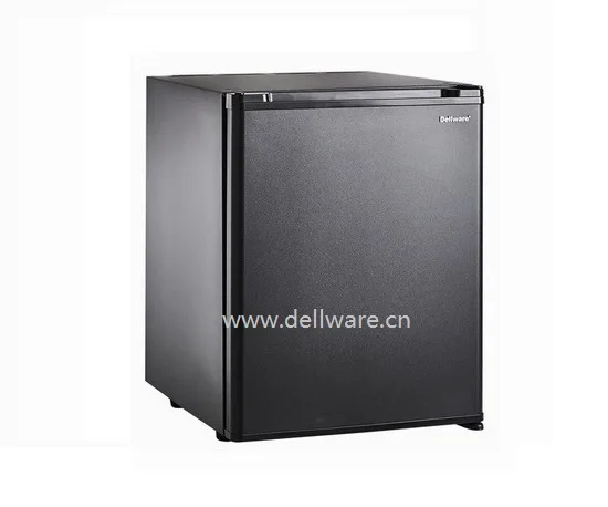 Cosmetic Refrigerator