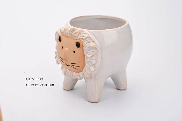 POT
